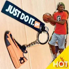 kd nike just do it