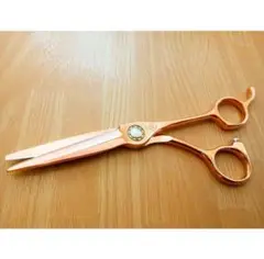 Item thumbnail for item 2e6cb818-1428-42e3-ba34-4af317d5f948