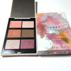 Item thumbnail for item dba16d01-c397-4bb7-8968-9d9149400e01