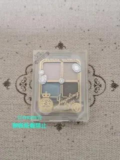 Item thumbnail for item 4942efd3-3f7c-48e1-a002-ad2abf002762
