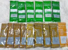 Item thumbnail for item 322bfd56-e963-4efb-99cb-db632c99194d