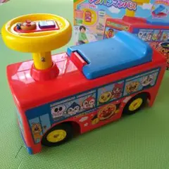 Item thumbnail for item 29a49103-51e5-447d-9eb3-9074afd3f0cf