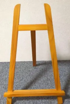 Item thumbnail for item 4b3d39ba-58aa-4753-9e62-59c06602c2a5