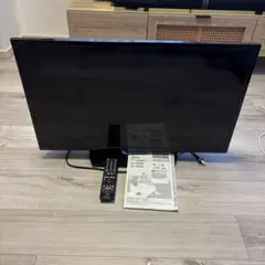 Item thumbnail for item 52f6634a-b5bb-4b70-8f96-992ff1904686