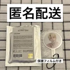Item thumbnail for item 16cbb8be-0ed8-4696-8d14-7fd00901bc6e