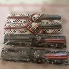 Item thumbnail for item 14c12b14-6248-41af-8143-6574c25a399b