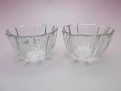 Item thumbnail for item 9ae7902d-ec2e-4c72-801c-d608c6dd6819