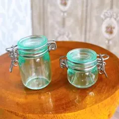 Item thumbnail for item 66f3b080-810b-430e-9d42-e6382717d594