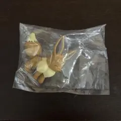ポケモン ポケットモンスター おうちで！ りらくっしょん マスコット 5