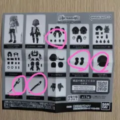 Item thumbnail for item 147358c4-0ab0-4006-88f5-eb41f762ed4d