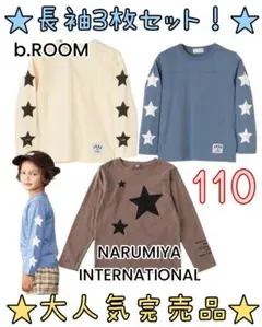 Item thumbnail for item be201729-d008-4091-ac89-a8ab57b35d11