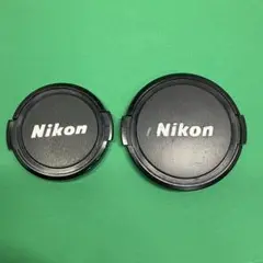 Item thumbnail for item 89d06f98-cbfb-4192-86a7-9dee11bf7544