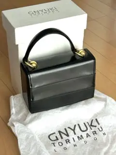 2025年最新】gnyukiの人気アイテム - メルカリ