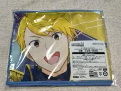 Item thumbnail for item 9187d9a2-d9ad-4511-a6ef-4c3ba967e788