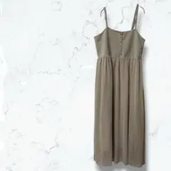 Item thumbnail for item 46ee5547-c128-4bef-bf0a-900c1924ea60