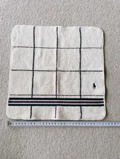 Item thumbnail for item 1f2f3f56-0b3b-4cde-95b0-b290ec37b55f