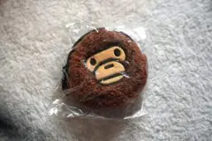 マイロくん コインケース