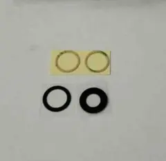 Item thumbnail for item 0d272d53-1d5a-4a66-a8b8-3ee148e2f2d7