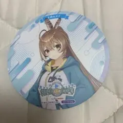 七詩ムメイ コースター 6th fes expo 2025 VTuber 特典