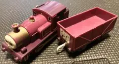 Item thumbnail for item ca2e861e-a681-4fd5-a3a6-886034111cfe