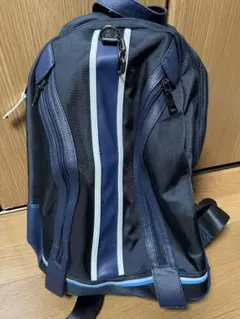 Item thumbnail for item 45b6b154-d15a-4079-a778-a86e032e5839