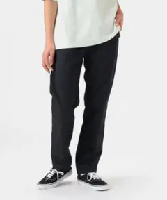 B:MING by BEAMS men's ストレッチ スリム イージー チノ