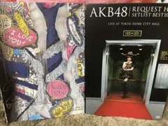 Item thumbnail for item 12d172e4-8713-4ff9-af0d-65d3213d31b4