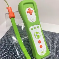 Item thumbnail for item 995dbdeb-55c9-4d91-a550-084ac6225adf