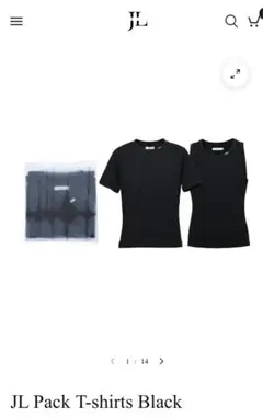 Item thumbnail for item 700dceb0-990d-453c-87ec-be95c07f2fb5