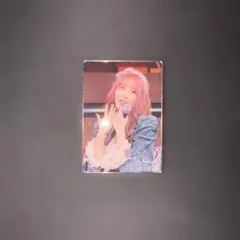 ≠ME ノイミー 川中子奈月心 約束の歌 アクリルマグネット