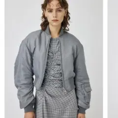 Item thumbnail for item c135469a-c814-465d-9fff-b5d8b172accf