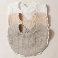 Item thumbnail for item 24b9caef-8fbd-4bc6-8073-232e77936464