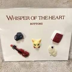【超希少】ジパングスタジオ キャディーバッグ カジキマグロ刺繍デザイン 希少！早い者勝ち！ジパングスタジオ 琉球ゴルフ キャディバック
