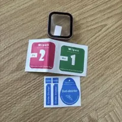 Item thumbnail for item f6bb545c-8742-4aac-ab14-b34bb46aff4e