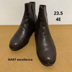 Item thumbnail for item 707b0432-0f4d-4ac1-8a98-354df9623615