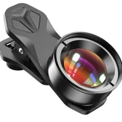 Item thumbnail for item c5f44405-59e8-4c76-9b5e-a488ac107736