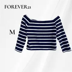 Item thumbnail for item ffc2a1b0-c98a-4a37-9f0a-95b155662dc9