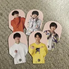 Item thumbnail for item 5b25516e-09f6-43e3-b860-caea9072df66