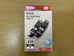 Item thumbnail for item 3bf9cdeb-4d0b-4ed8-9af9-045486091bbd