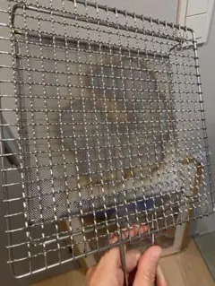 Item thumbnail for item 5c90a3cc-b886-4715-ba71-15fa14c571c9