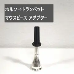 Item thumbnail for item a332d934-934e-4e81-b366-e7080f159c66