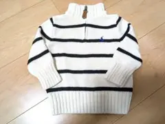 Item thumbnail for item 47aa8691-78b6-4985-a982-e2ccc638cf31