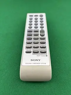 Item thumbnail for item c3a78918-5a6e-4c92-a51d-bed3a0189974