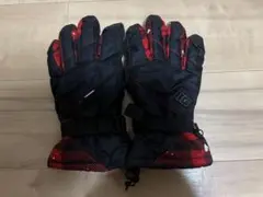 Item thumbnail for item ad00fbc9-2917-419e-a310-d4b2b9e8e4cd