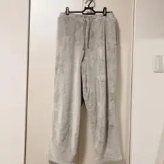 Item thumbnail for item ff9f1405-4a05-4d50-b5bf-5fd4b0cbc3d4