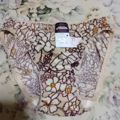 Item thumbnail for item 05bc3dce-af0b-4cb7-a6d8-83b26210f6ee