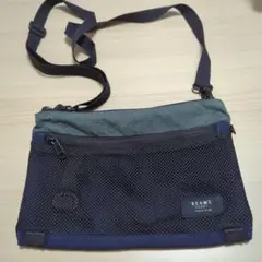 Item thumbnail for item aac41f6a-322d-469f-8d60-9bf8ebd5db9e