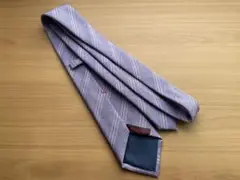フィオリオ Fiorio ネクタイ made in italy