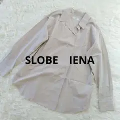 Item thumbnail for item 5f39459a-1425-4a34-867f-c6556c853754