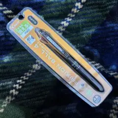 Item thumbnail for item be555552-dab6-4b8d-bd1a-6867aea0da1d